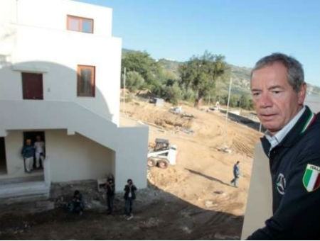 b360630083ca59eb1fefada8622bb622