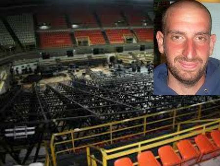 b3633a31690904c0bb1dee40a2ff7f3e