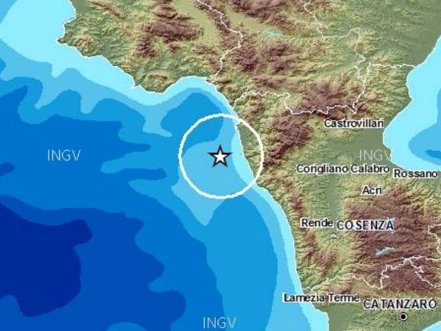 b36f7e57be63c344e941032fe85c42f4