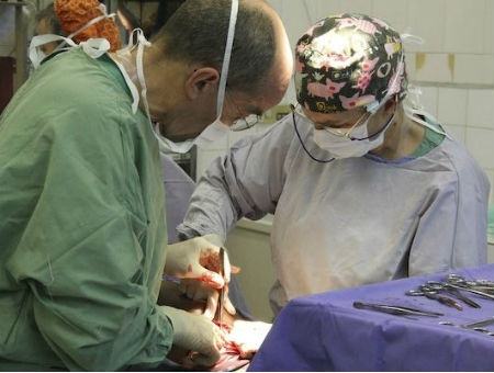 b37f0aa6ec092e368509fd73ebf4e812