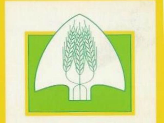 b389d00dbde0f89ea5c947817618bdcf