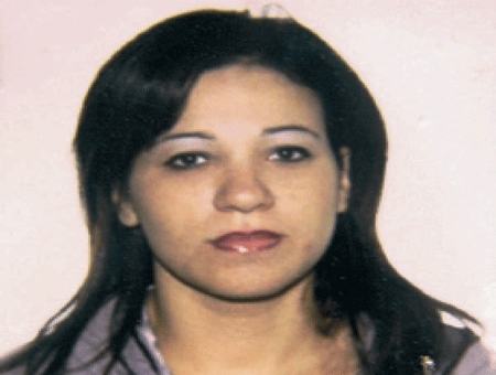 b38ec9055604bd050fc3e51596b6242d