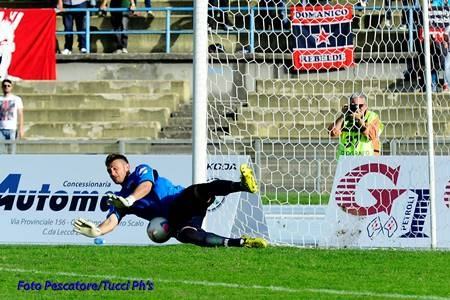 b393671bf3c367e2c719bd666f3aa56c