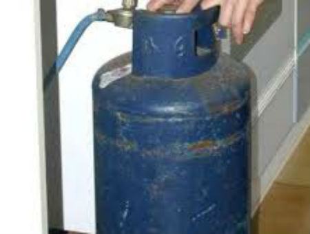 b39c7d7db722b277ec28c6832a9613d0