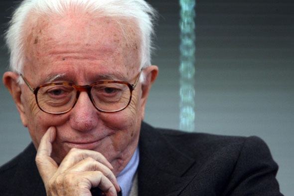 b39fa426df408eeafd9761493ce036c4