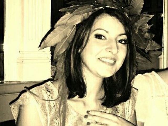 b3a2e5dca6bdcebe337fb78c9c861f26