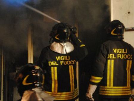 b3afed0139a407b8c5a02bd135be0fab