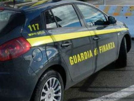 b3b218c9d242694d7d366391d491237f