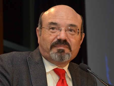 b3b711b72caf6ab488c6f107050cdd3f