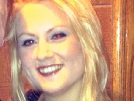 b3b984e43a250397953f1195afbfcc2b