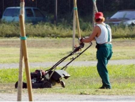 Coop B: si ricomincia a lavorare, mancano 'solo' i nomi dei dipendenti 51 b3c05f261fc8824fe5a92c793f6c5115