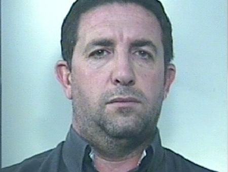 b3c4d881199ca76716925c3be7ac7af2