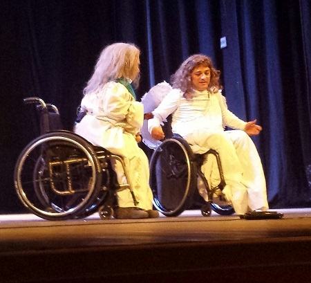 b3c66a7654df0448a94031f2350b86cf