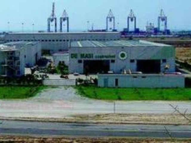 b3d2a4d6f5d1518670dff9ee670aac6e