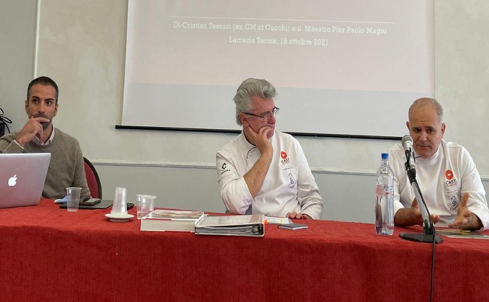 b3e10740 ba63 4a79 9a48 4a1b68b872a6 1