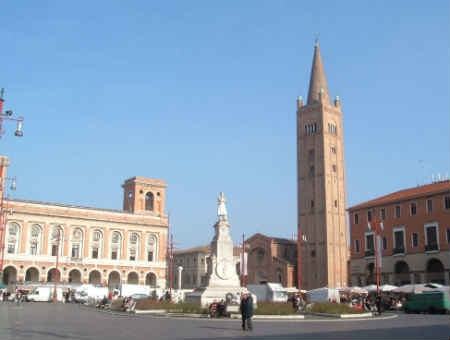 b3e4ce1083b3722ce44ab8032cc5b60a