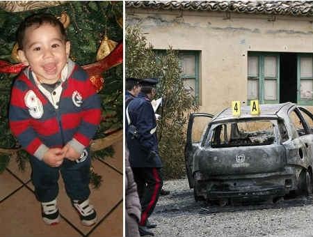 b3ebe82bf7133757a72b215a2770ca70