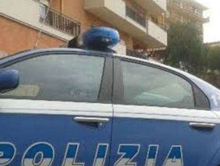 b3eced3e21d89a99cf55c232f494d9cc