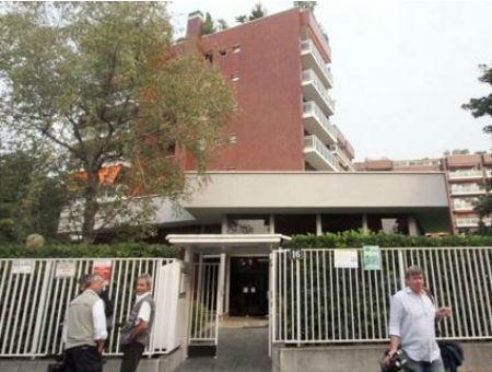 b3eddff8f85ded97d26dca5aaa34bda8