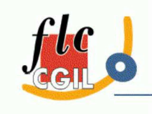 b3f3385d4f3cde0723602cce12cfd6e4