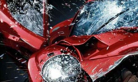 b3f44949be974e0411538b15e2f7b1f7