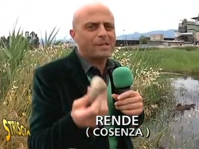 b401d59ae570a7ffbd07671e49be7871