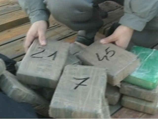 b40d9849d6d93af7804bf83a54805bfd