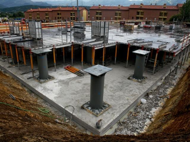 b411ca46741f9a43a0338b6571da4089