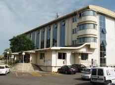 b423bb05917f03100cf7647892d5c753