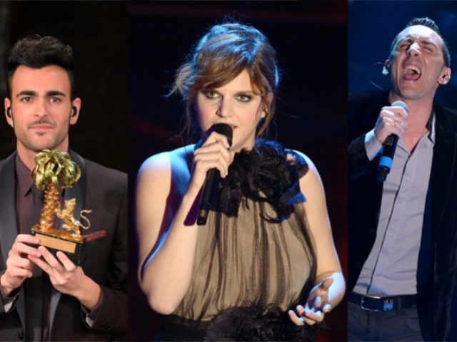 b429640684ae9f25eff3db085ea34600