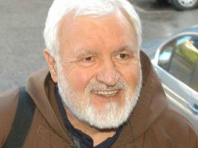 b43bdffc2f2f09ef0aab635ab13a3417