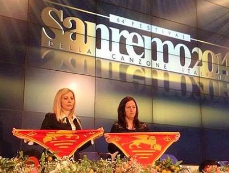 b4521850c46478786854b9470c82e78a