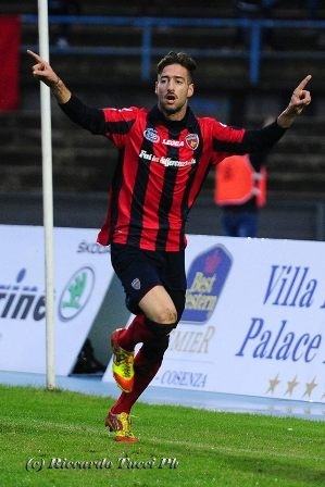 b45303ad208c6e6d1451139587a06c5d