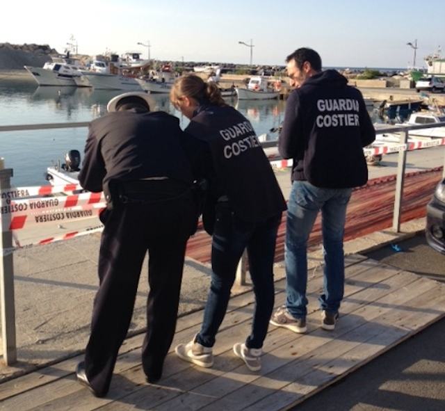 b45e0d9eff5b85d1f0e96e3f171d1175