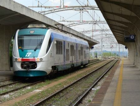 b4618de6d9ec72c36236dc19427c99db