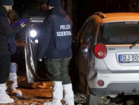 b46e38e57610144fad1f039b0b52bdab