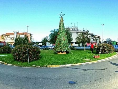 b46e8f55dcc1aec0003ae972a37e1a44