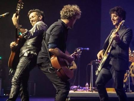 b470267a835984cbd85e79bdda5651ec