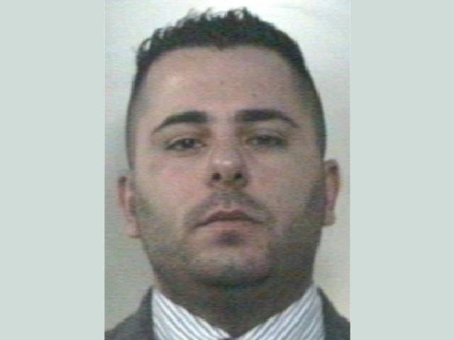 b477ad4d47984b4cdb65c946165b5988