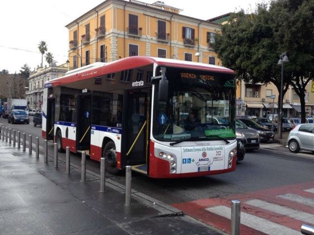 b47e28f8f2cdbfa449ceec90f1fe7186