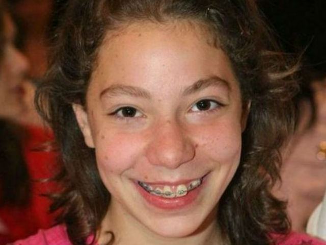 b47ef7e8b33eb62d21aba3e79bf5fcdc