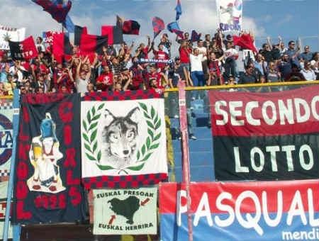 b47fe44fe9d74ec46d4bf4cd65c39579