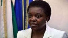 b48b26d041673fc9b0a329fc45570901