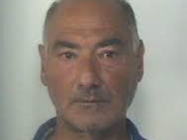 b498180e54cbeffaf44f052228913553