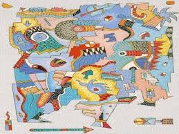 b4992d149d01e2d7750cf10ee5d3b189