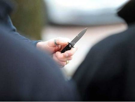 b49f7965c7fd51e209562bb945b728f0