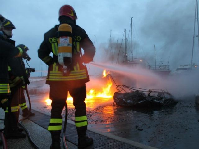 b4a464a3dfa1dc4626cc349250d765a0