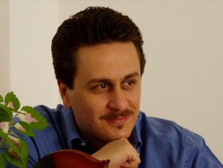 b4b37e6a86f18e351ace01a0e523fc41