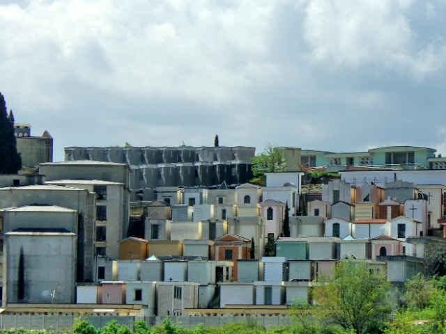 b4ba34cb798f8c19d948a1148175f85f