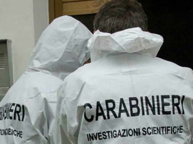 b4c198d9d184bf1e54db9cda1a27ac0f